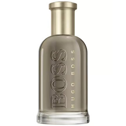 Hugo Boss Boss Bottled Eau de Parfum 100ml Férfi