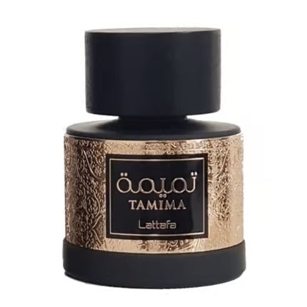 Lattafa Tamima Eau de Parfum 100ml Női