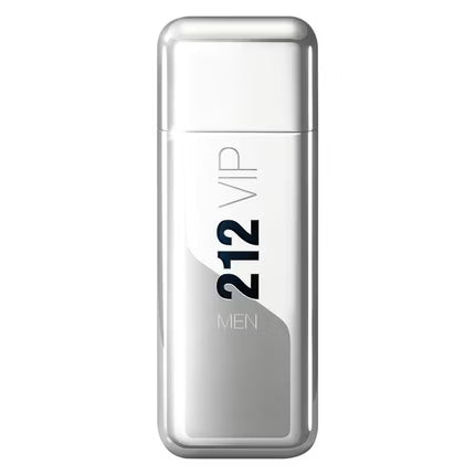 Carolina Herrera 212 VIP Men Eau de Toilette 100ml Férfi