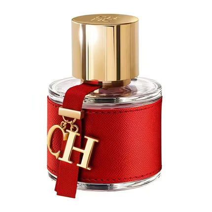 Carolina Herrera CH Eau de Toilette 50ml Női