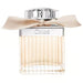 Chloé Eau de Parfum 75ml Női