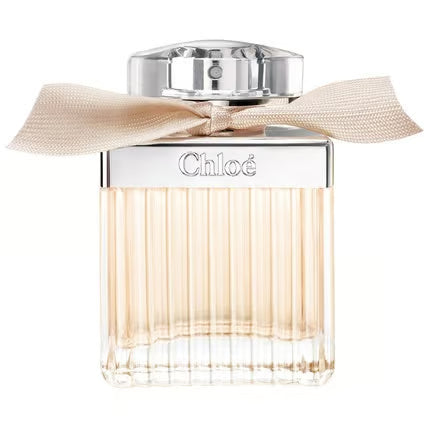 Chloé Eau de Parfum 75ml Női