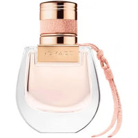 Chloé Nomade Eau de Parfum 75ml Női