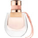 Chloé Nomade Eau de Parfum 75ml Női