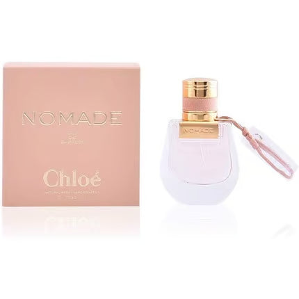 Chloé Nomade Eau de Parfum 75ml Női