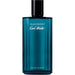 Davidoff Cool Water Man Eau de Toilette 125ml Férfi