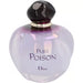 Dior Pure Poison Eau de Parfum 100ml Női