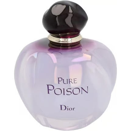 Dior Pure Poison Eau de Parfum 100ml Női
