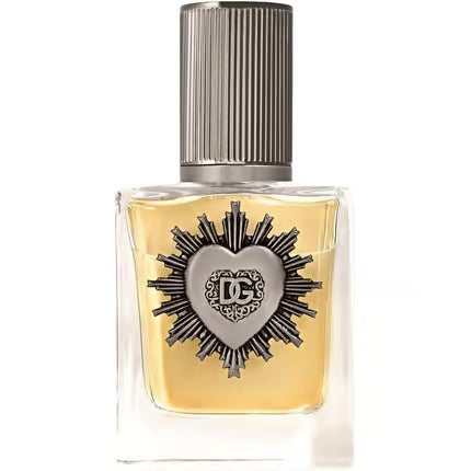 Dolce & Gabbana Devotion Eau de Parfum 50ml Férfi