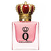 Dolce & Gabbana Q Eau de Parfum 30ml Női