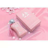 Fragrance World Shalina Eau de Parfum 100ml Női