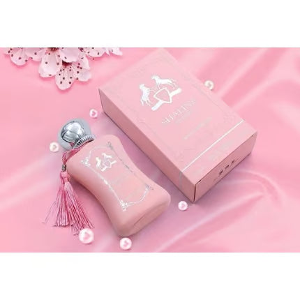 Fragrance World Shalina Eau de Parfum 100ml Női