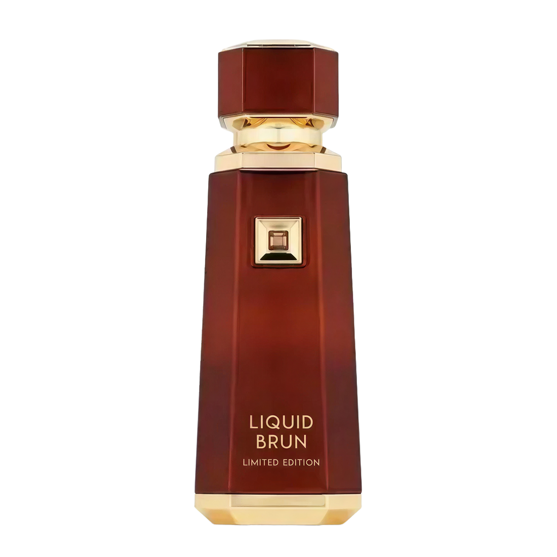 French Avenue Liquid Brun Limited Edition Extrait de Parfum  Férfi