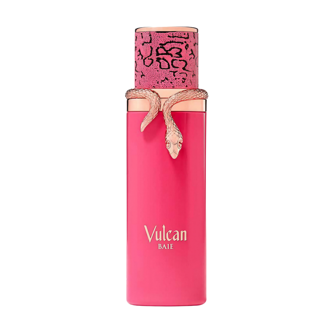 French Avenue Vulcan Baie Eau de Parfum Unisex