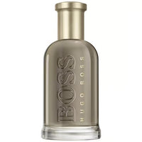 Hugo Boss Boss Bottled Eau de Parfum 100ml Férfi