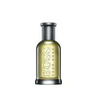 Hugo Boss Boss Bottled Eau de Toilette 30ml Férfi