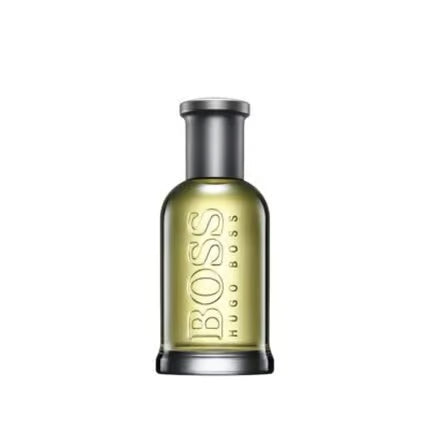 Hugo Boss Boss Bottled Eau de Toilette 30ml Férfi