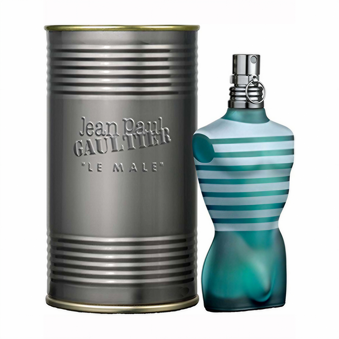 Jean Paul Gaultier Le Male Eau de Toilette Férfi