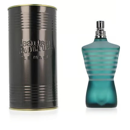 Jean Paul Gaultier Le Male Eau de Toilette 125ml Férfi