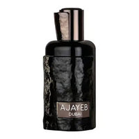 Lattafa Ajayeb Dubai Eau de Parfum 100ml Unisex