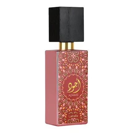 Lattafa Ajwad Pink to Pink Eau de Parfum 60ml Női