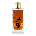 Lattafa Ameer Al Oudh Intense Oud Eau de Parfum 100ml Unisex