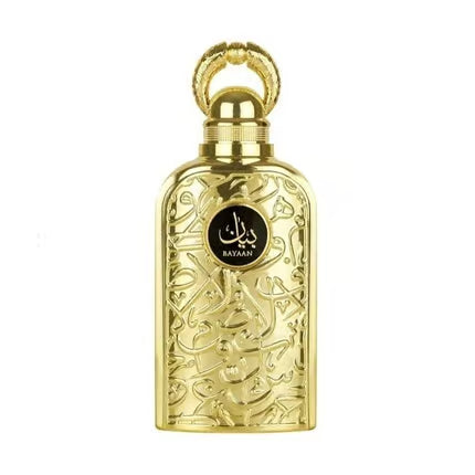 Lattafa Bayaan Eau de Parfum 100ml Női