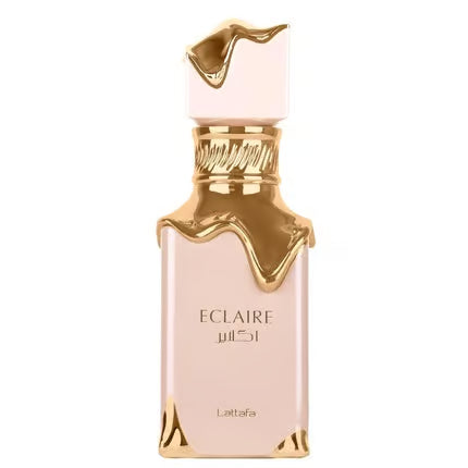 Lattafa Eclaire Eau de Parfum 100ml Női