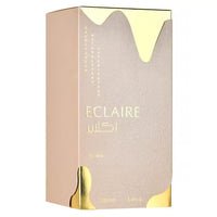 Lattafa Eclaire Eau de Parfum 100ml Női