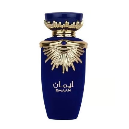 Lattafa Emaan Eau de Parfum 100ml Női