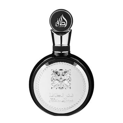 Lattafa Fakhar Eau de Parfum 100ml Férfi