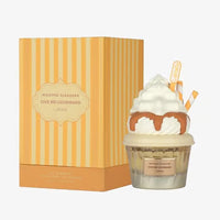 Lattafa Gourmand Whipped Pleasure Eau de Parfum 75ml Unisex