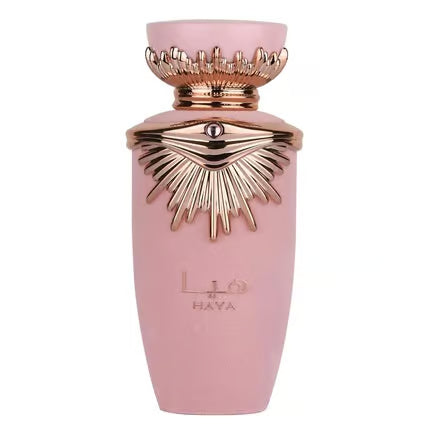 Lattafa Haya Eau de Parfum 100ml Női