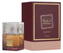 Lattafa Khamrah Dukhan Eau de Parfum 100ml Unisex