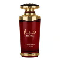 Lattafa Mayar Cherry Intense Eau de Parfum 100ml Női