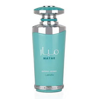 Lattafa Mayar Natural Intense Eau de Parfum 100ml Női