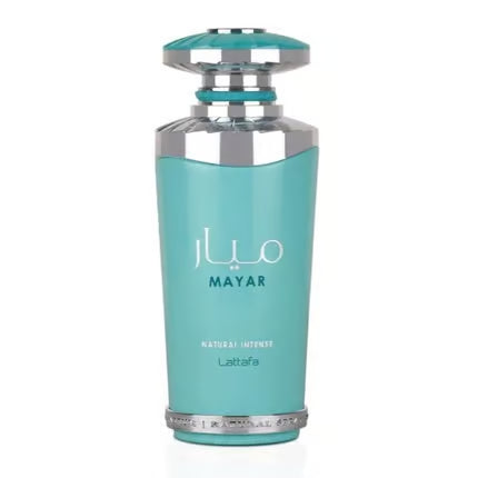 Lattafa Mayar Natural Intense Eau de Parfum 100ml Női
