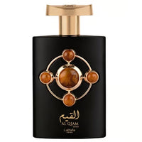 Lattafa Pride Al Qiam Gold Eau de Parfum 100ml Unisex