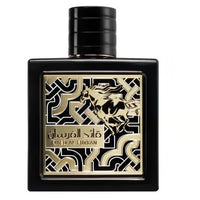 Lattafa Qaed Al Fursan Eau de Parfum 90ml Unisex