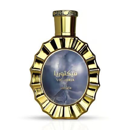Lattafa Victoria Eau de Parfum Női