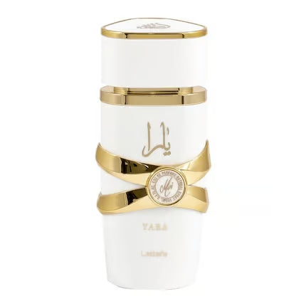 Lattafa Yara Moi Eau de Parfum Női