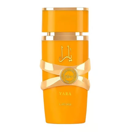 Lattafa Yara Tous Eau de Parfum 100ml Női