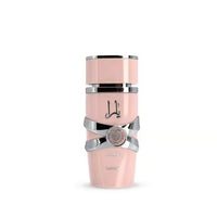 Lattafa Yara Vanilla Eau de Parfum 100ml Női