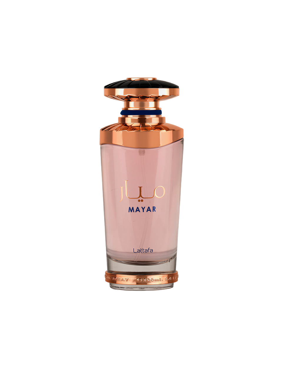 Lattafa Mayar Eau de Parfum Női