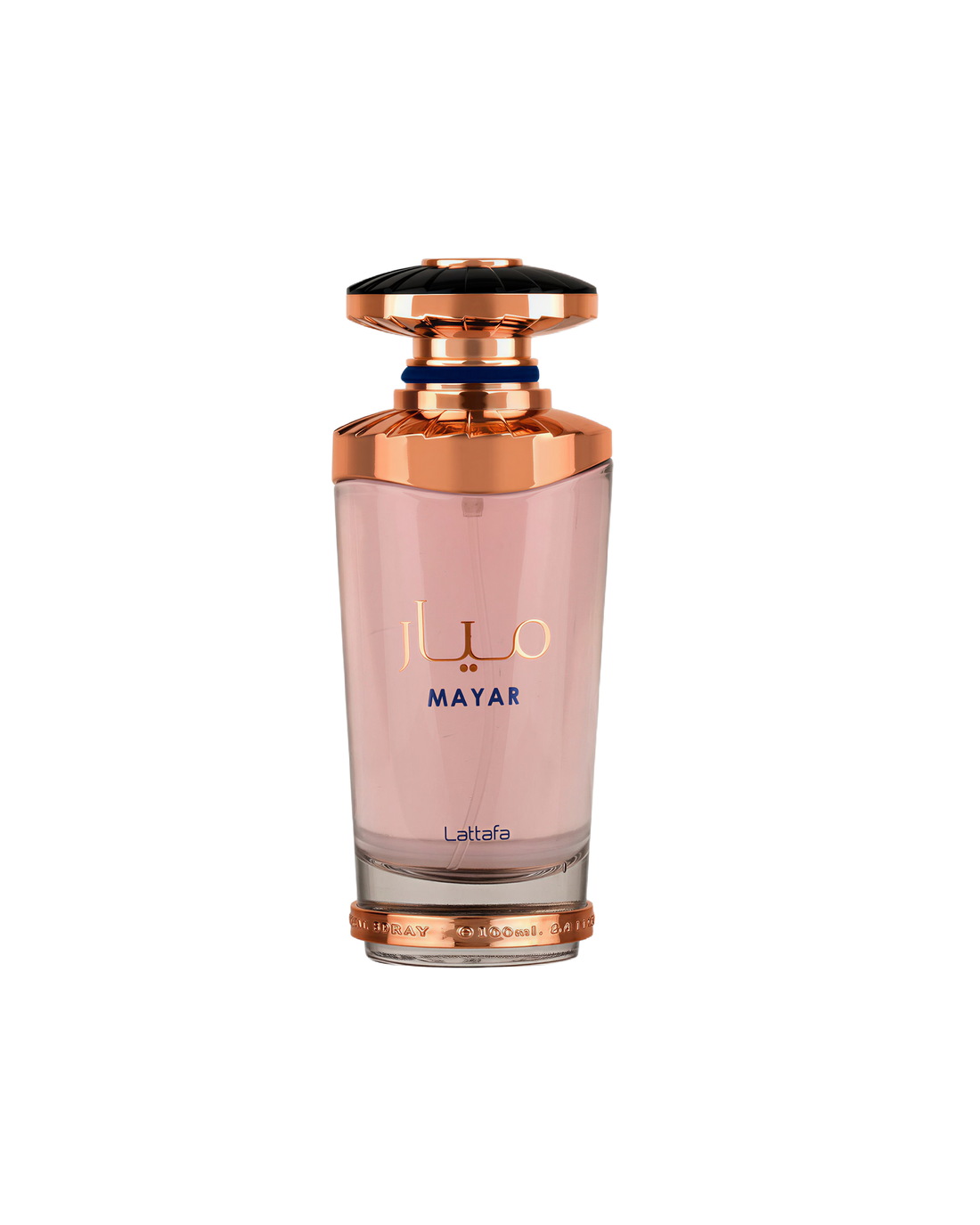 Lattafa Mayar Eau de Parfum Női