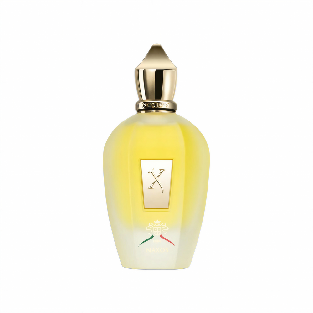 Xerjoff 1861 Naxos Eau de Parfum Unisex