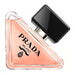 Prada Paradoxe Eau de Parfum 90ml Női