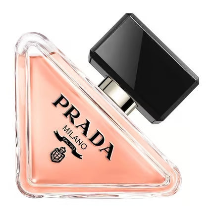 Prada Paradoxe Eau de Parfum 90ml Női