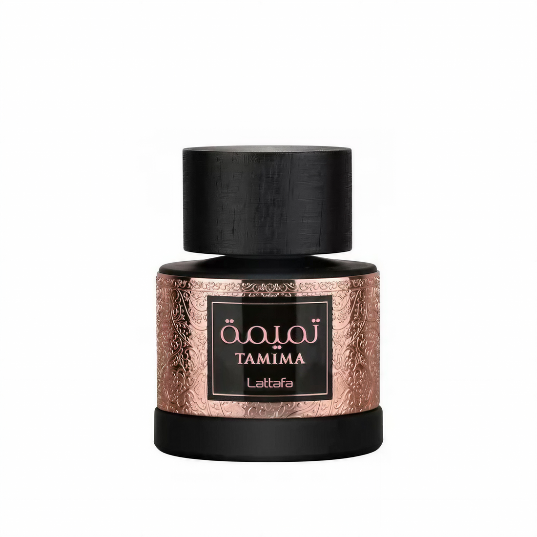 Lattafa Tamima Eau de Parfum Női