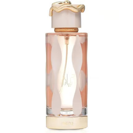 Lattafa Teriaq by Quentin Bisch Eau de Parfum 100ml Unisex